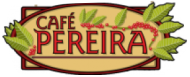 Cafe Pereira
